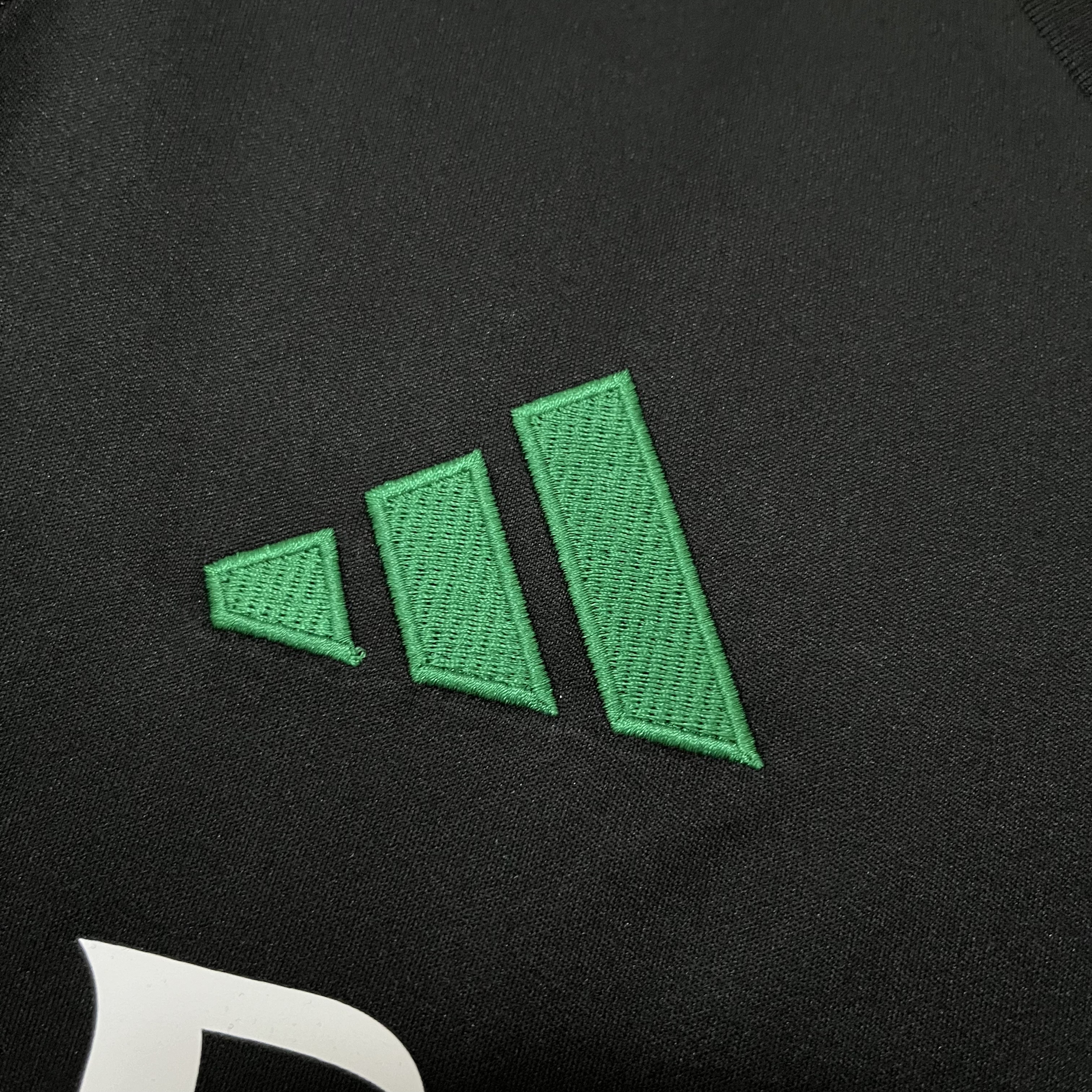 Camisola alternativa Arsenal 24/25 - Versão Adepto 4