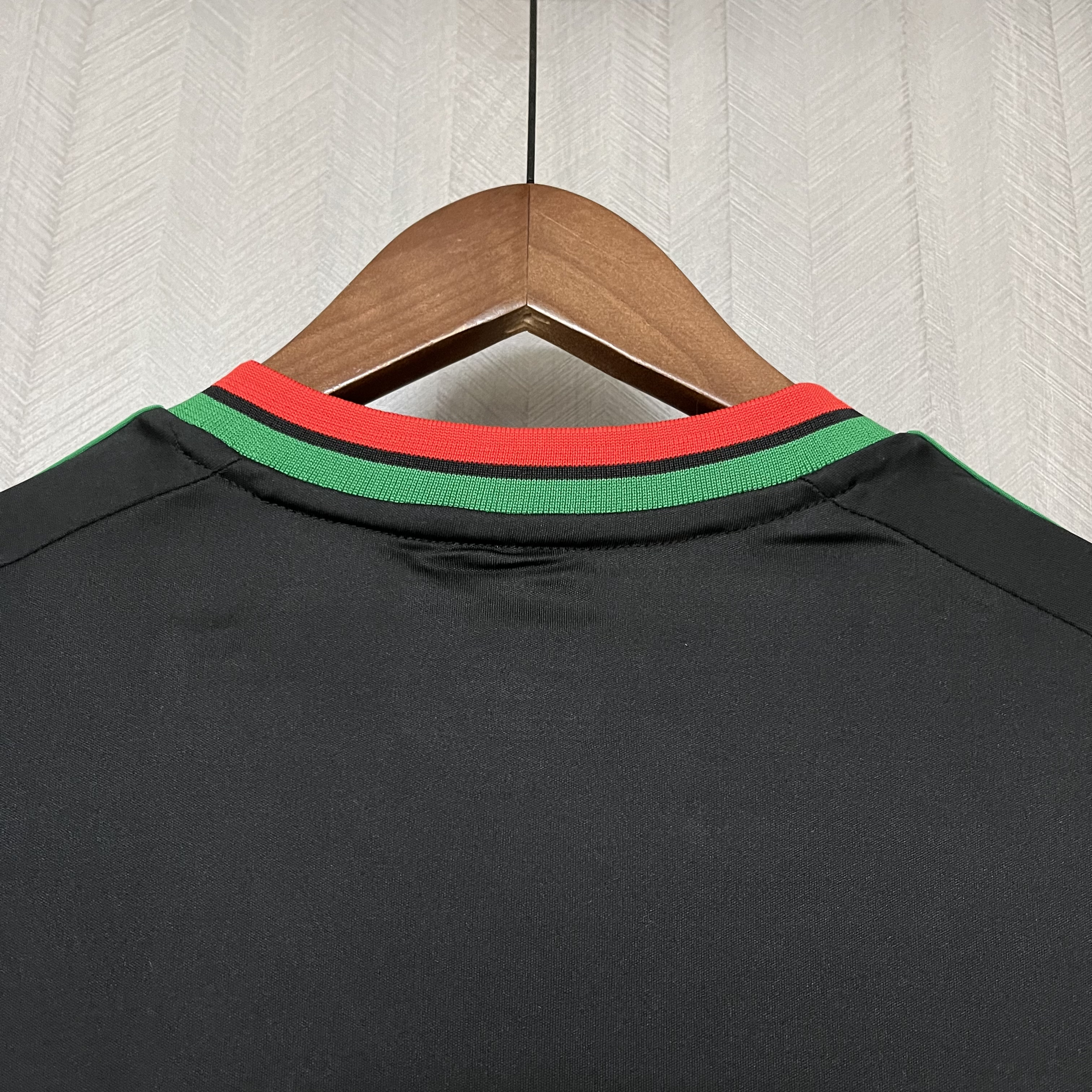 Camisola alternativa Arsenal 24/25 - Versão Adepto 6