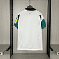 3ª Camisola Newcastle 24/25 - Versão Adepto - Thumbnail 3