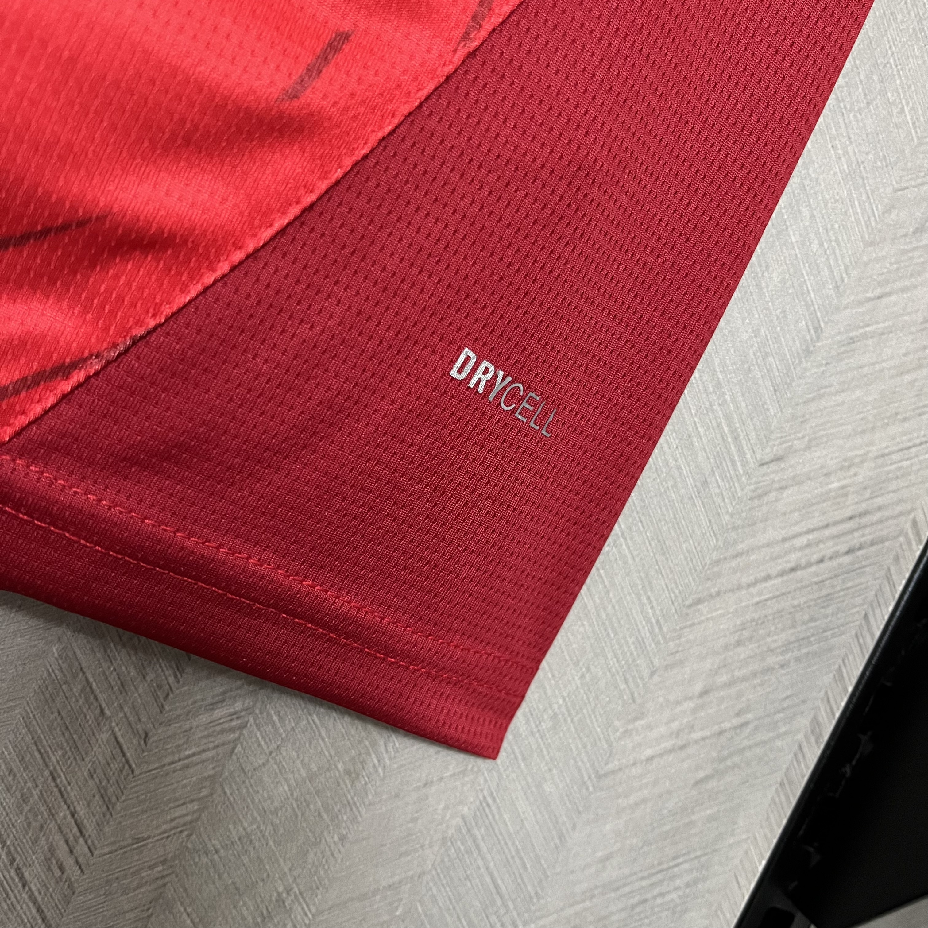 Camisola principal SC Braga 24/25 - Versão adepto 10