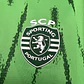 3ª Camisola Sporting CP 24/25  - Versão adepto - Thumbnail 3