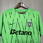 3ª Camisola Sporting CP 24/25  - Versão adepto - Thumbnail 5