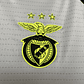 3ª Camisola SL Benfica 24/25 - Versão adepto - Thumbnail 4