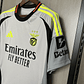 3ª Camisola SL Benfica 24/25 - Versão adepto - Thumbnail 8
