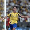 Criança - Camisola principal Al-Nassr 24/25 - Ronaldo 7