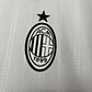 Camisola alternativa AC Milan 24/25 - Versão adepto - Thumbnail 4