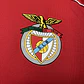 Camisola principal SL Benfica 1994/1995 - Versão adepto - Thumbnail 3