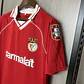 Camisola principal SL Benfica 1994/1995 - Versão adepto - Thumbnail 5
