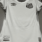 Camisola principal Santos 24/25 versão feminina  - Thumbnail 7