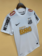 Camisola Principal Santos 2011/2012 - Versão adepto - Thumbnail 7
