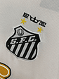 Camisola Principal Santos 2011/2012 - Versão adepto - Thumbnail 4
