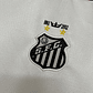 Kit Criança Santos Principal 2011/2012 - Thumbnail 4