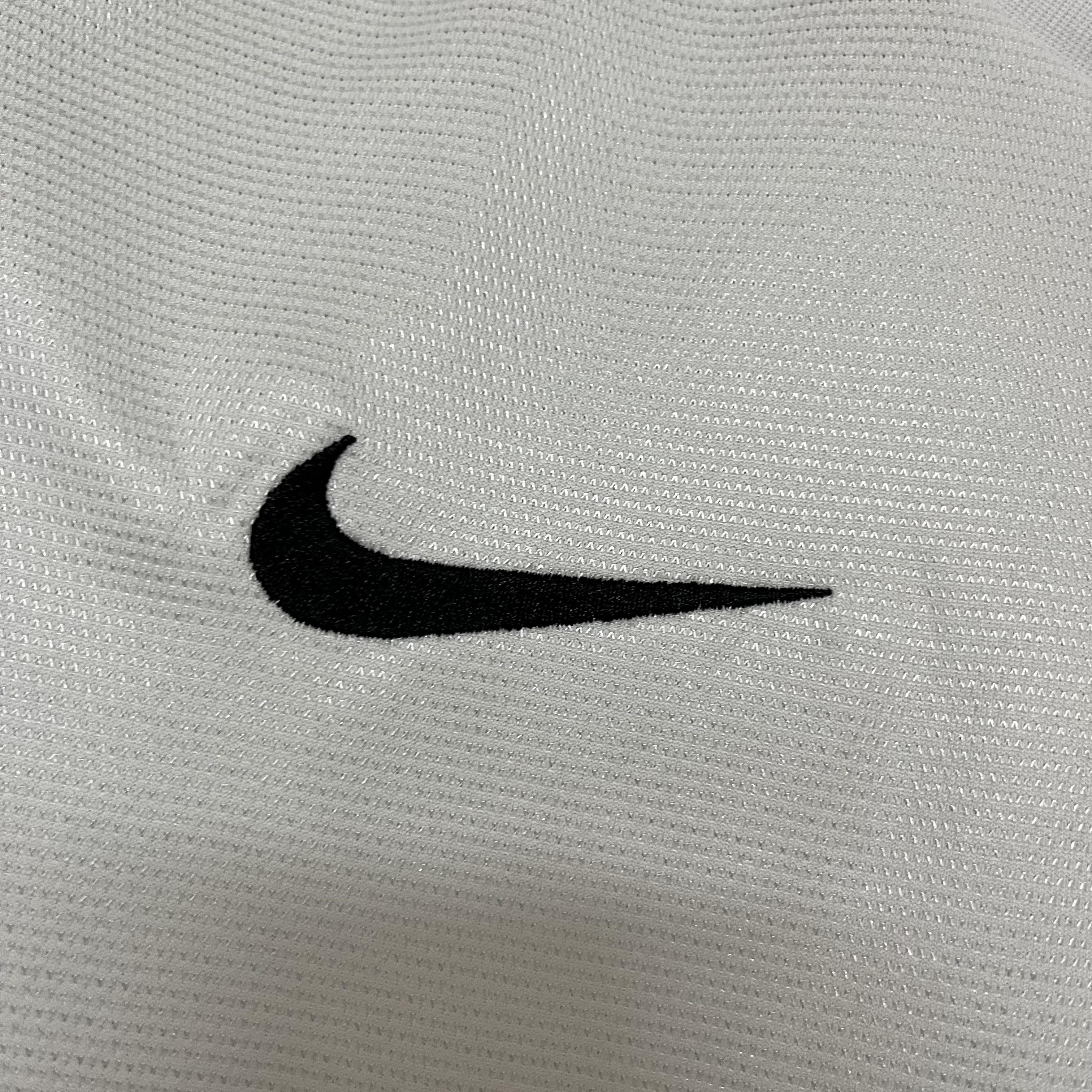 Kit Criança Santos Principal 2011/2012 5