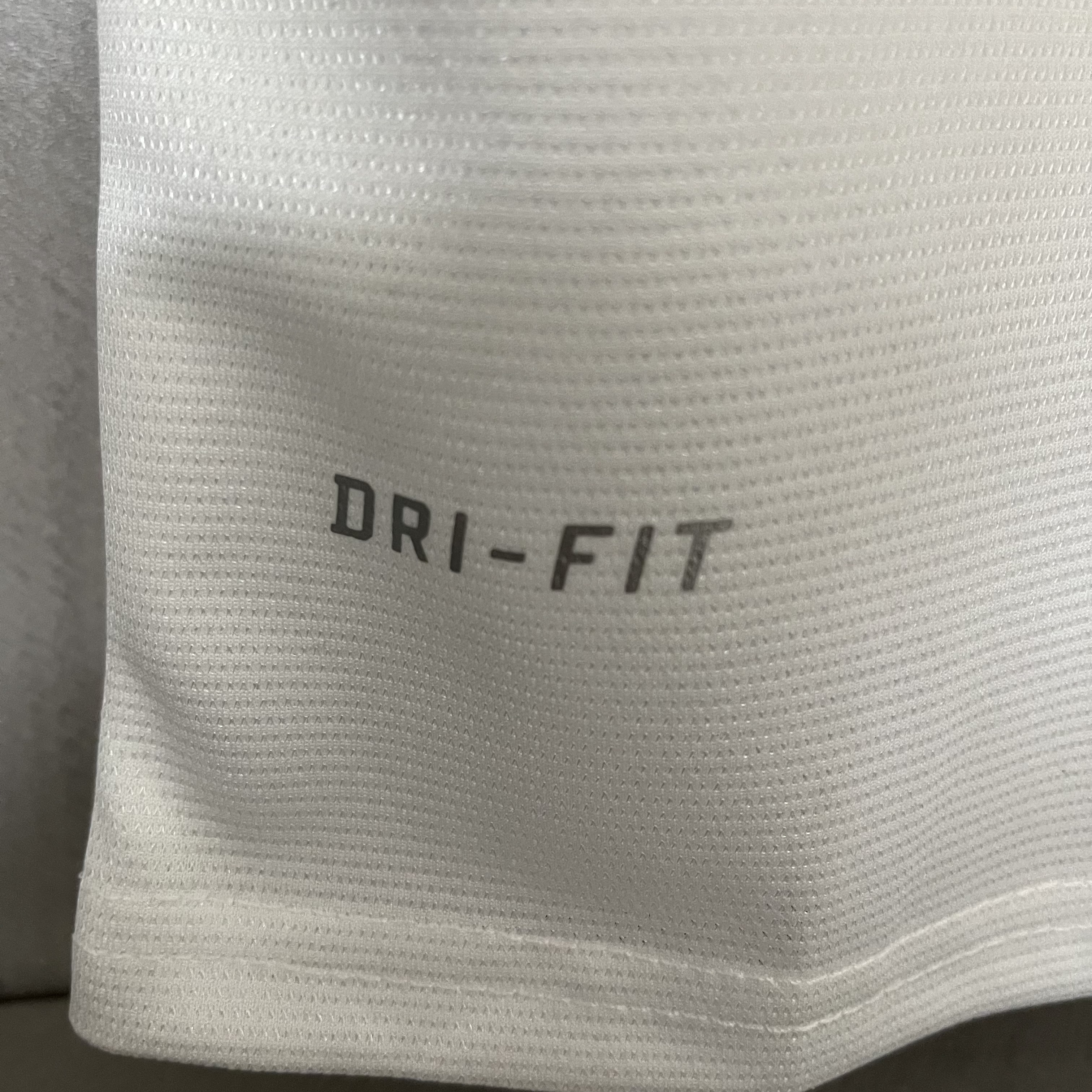 Kit Criança Santos Principal 2011/2012 12