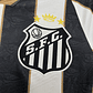 Camisola alternativa Santos 24/25 - Versão adepto - Thumbnail 4