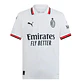 Camisola alternativa AC Milan 24/25 - Rafa Leão 10 - Thumbnail 4