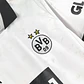 3ª Camisola Borussia Dortmund 24/25 - Versão adepto - Thumbnail 5