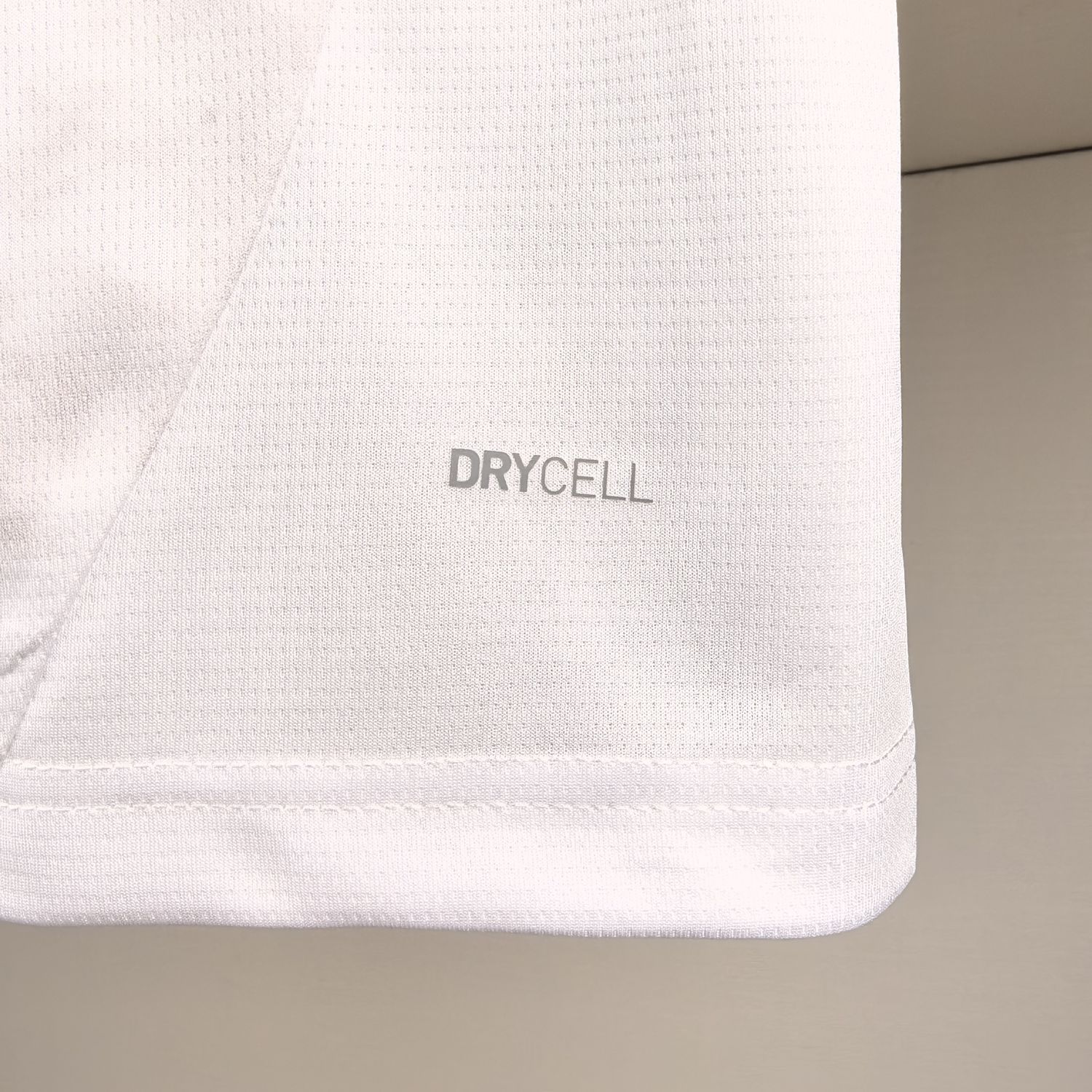 3ª Camisola Borussia Dortmund 24/25 - Versão adepto 9