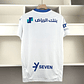 Camisola alternativa Al-Hilal 24/25 - Versão adepto - Thumbnail 4
