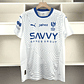 Camisola alternativa Al-Hilal 24/25 - Versão adepto - Thumbnail 2