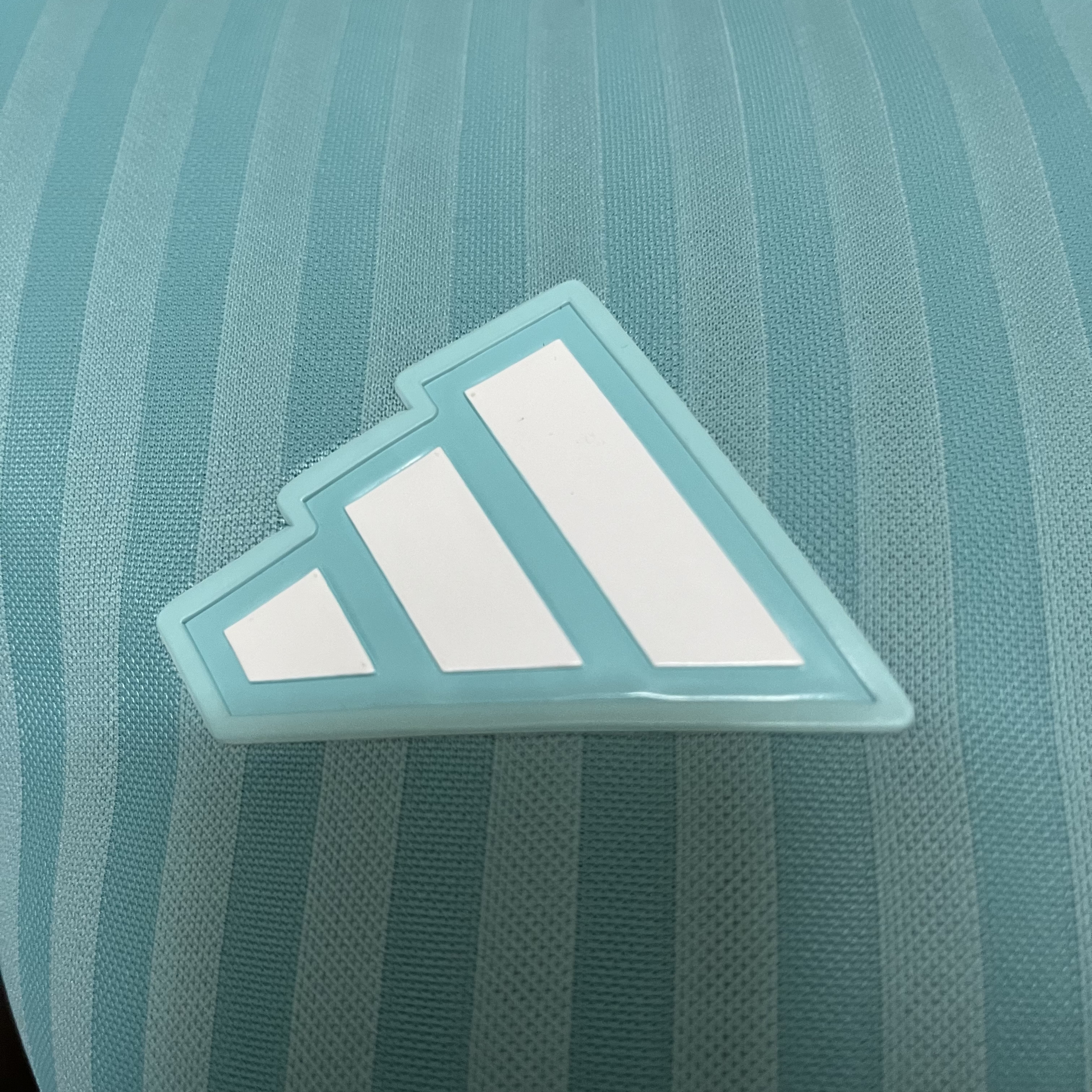 3ª Camisola Inter Miami 24/25 - Versão jogador 5