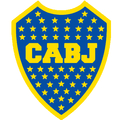 Boca Juniors