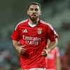 Camisola principal SL Benfica 24/25 - Kökçü 10 - Versão adepto