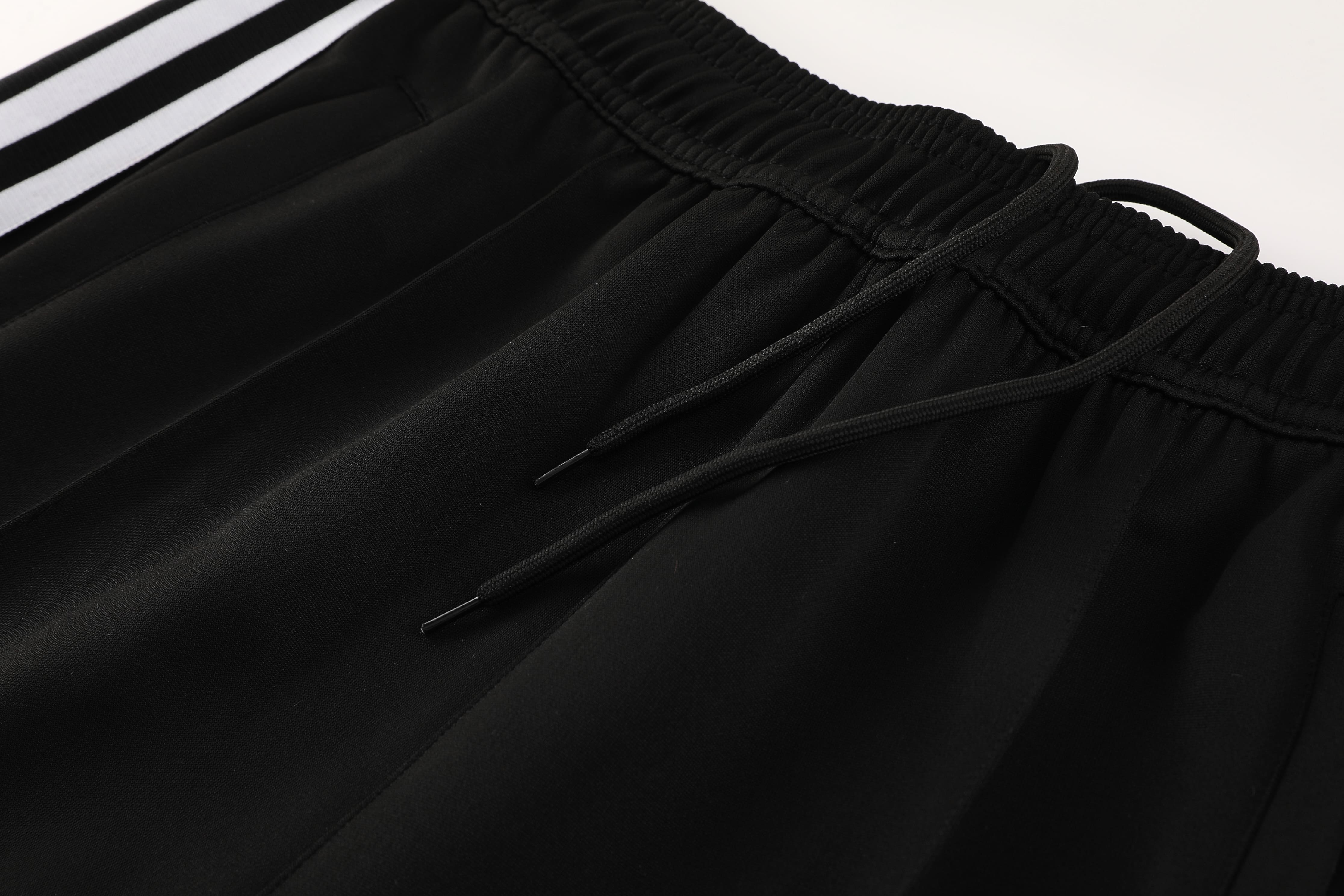 Fato de Treino Inter Miami #3 9