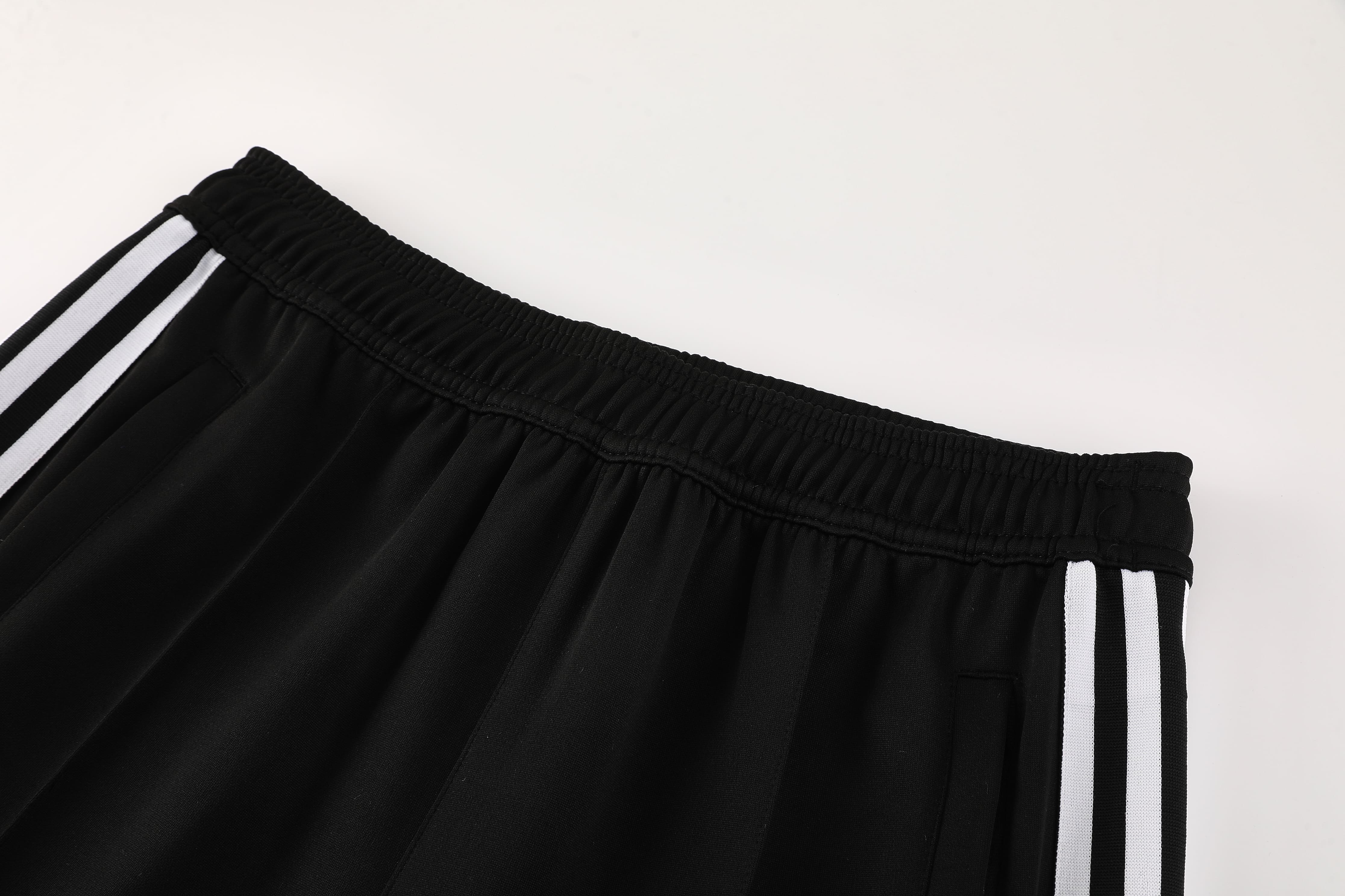 Fato de Treino Inter Miami #3 10