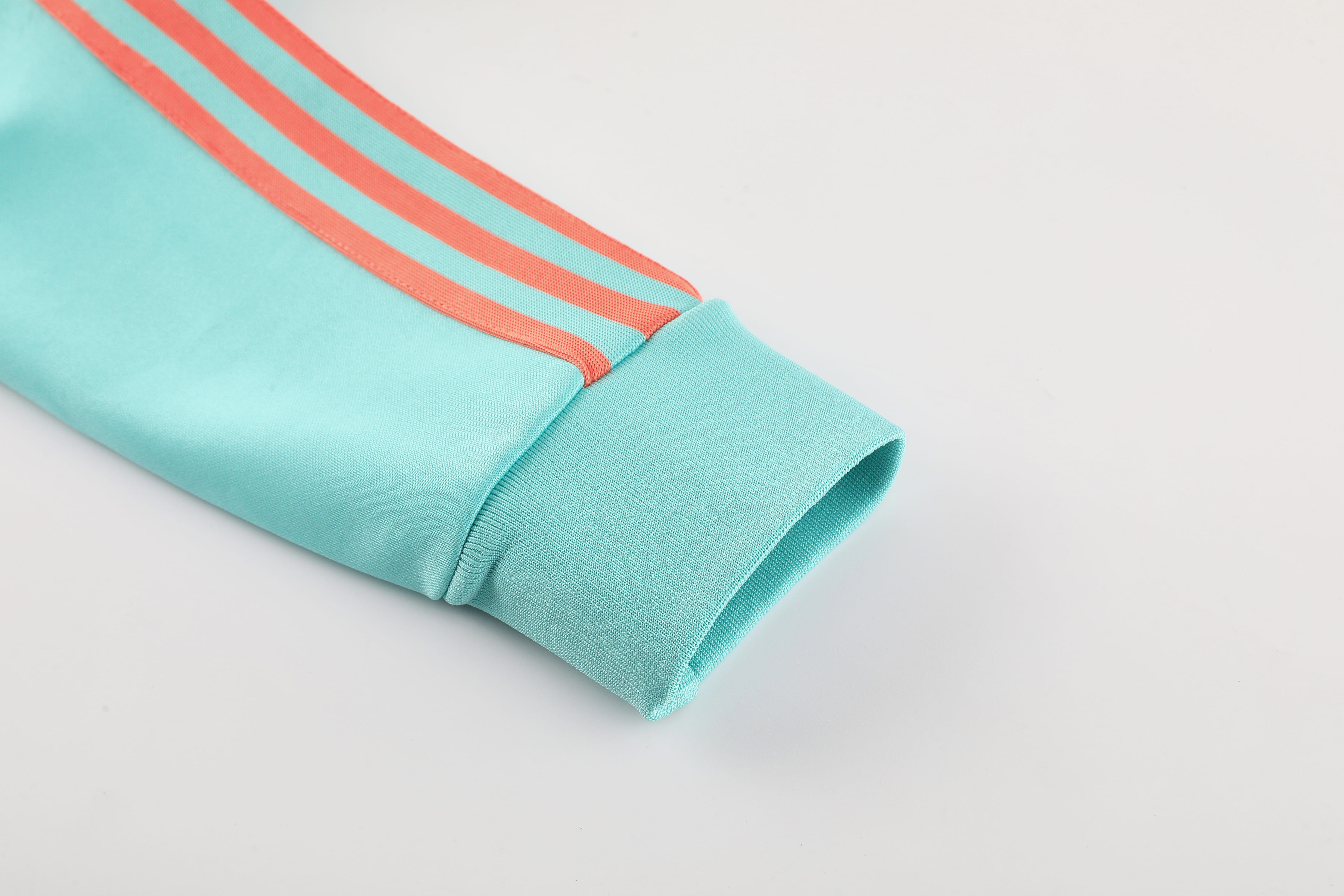 Fato de Treino Inter Miami #3 8