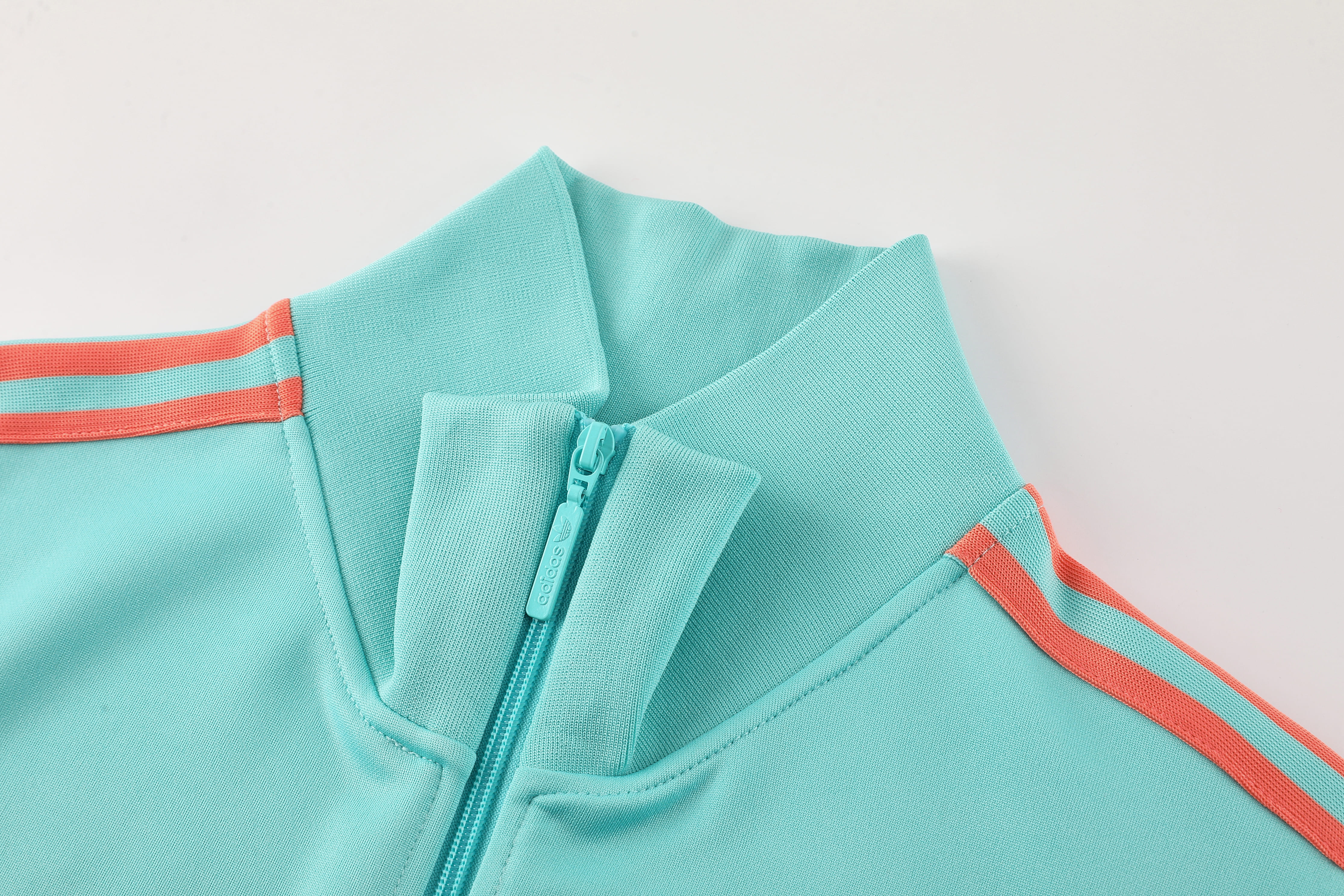 Fato de Treino Inter Miami #3 4