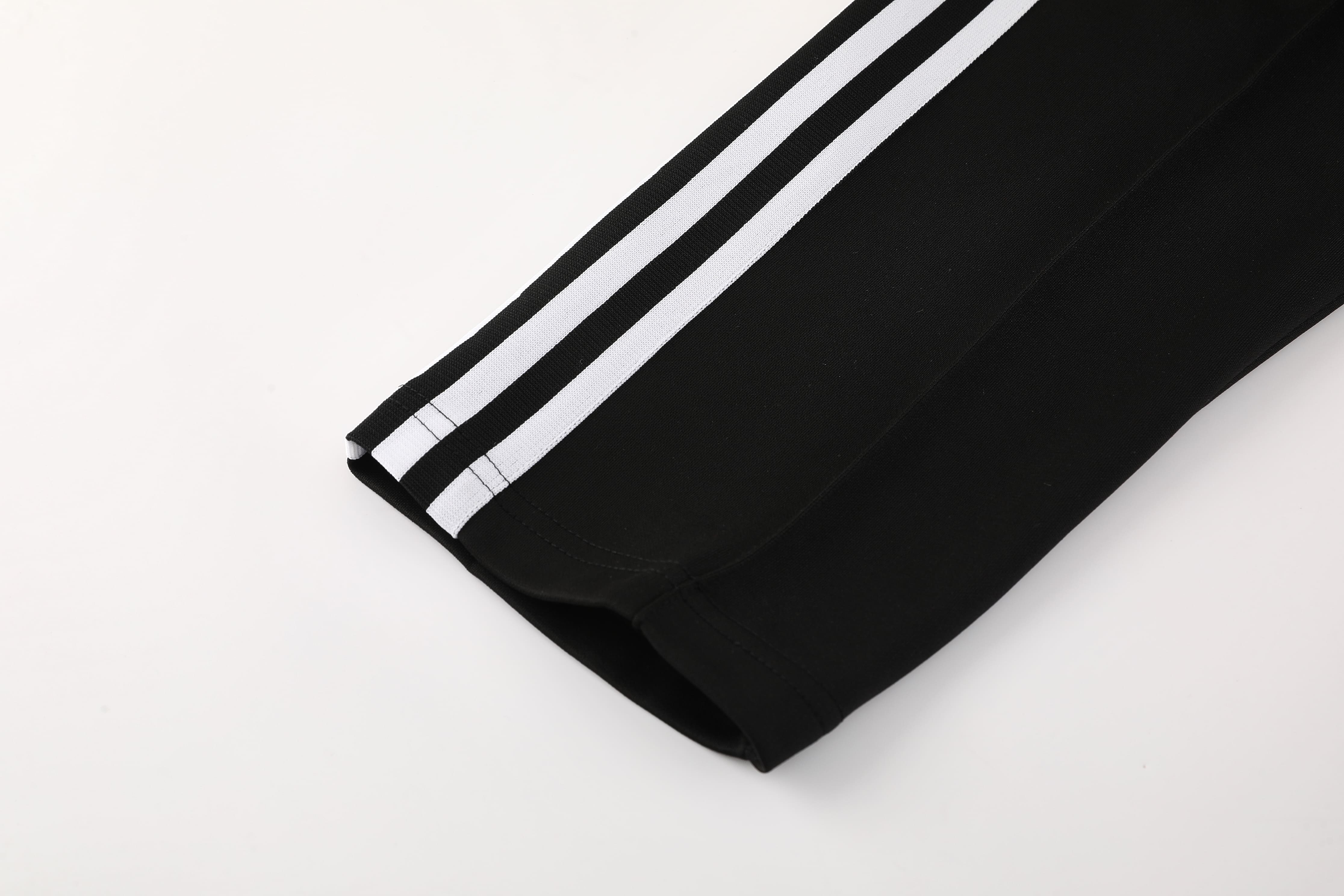 Fato de Treino Inter Miami #3 13