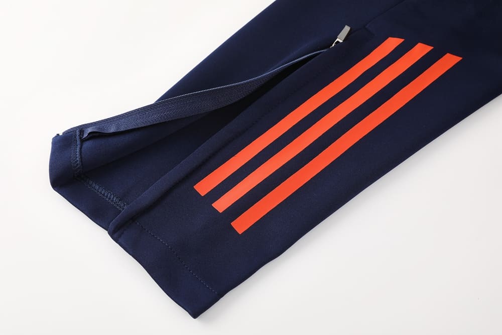 Fato de Treino Man United #1 10