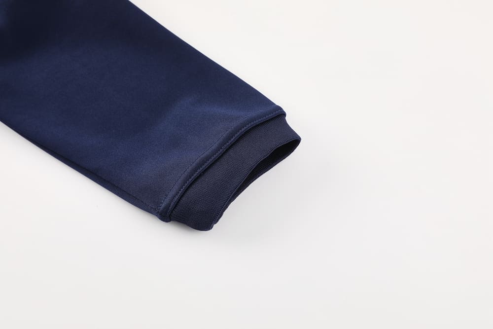 Fato de Treino Man United #1 8