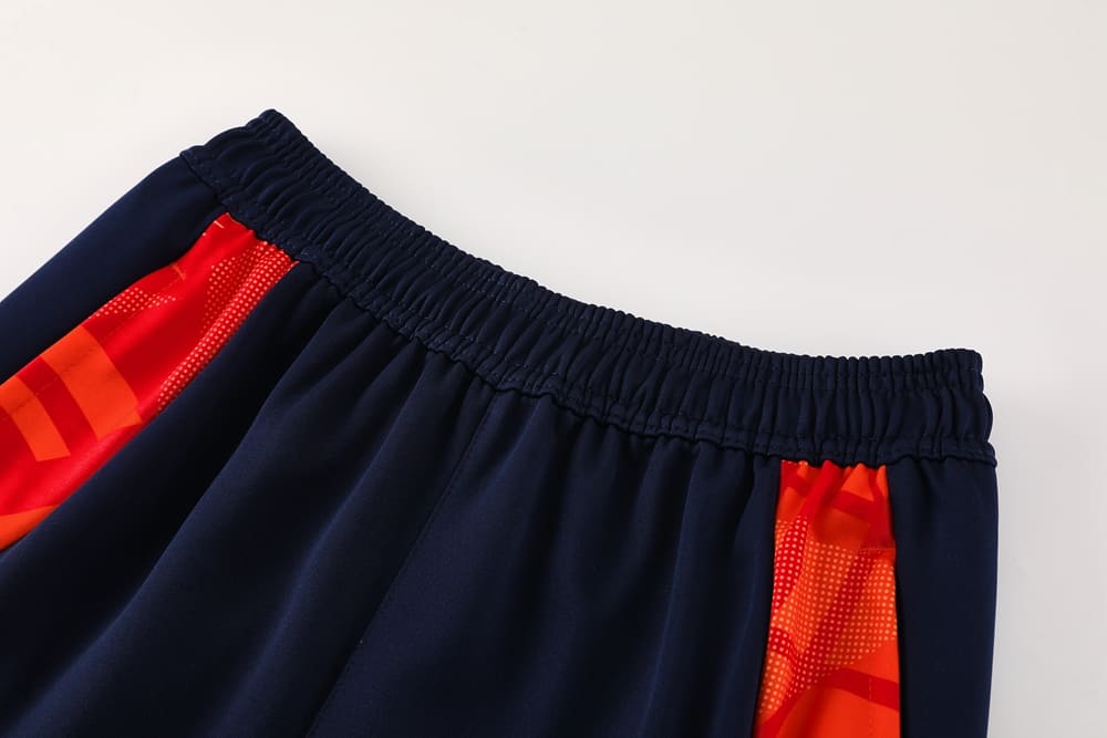 Fato de Treino Man United #1 12