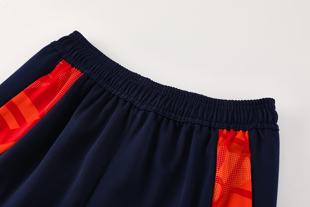 Fato de Treino Man United #2 9