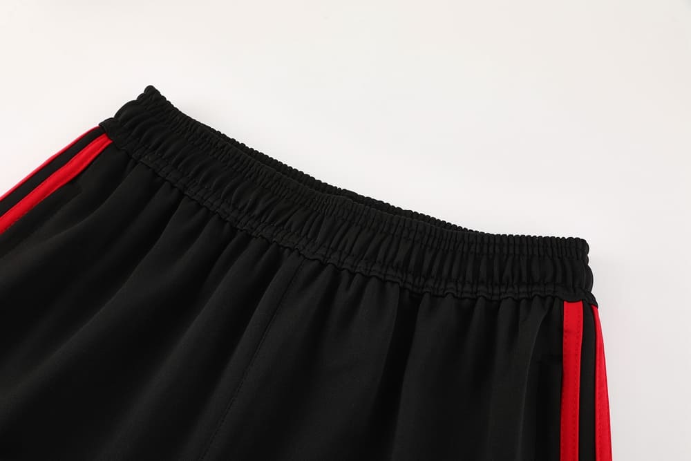 Fato de Treino Man United #3 10