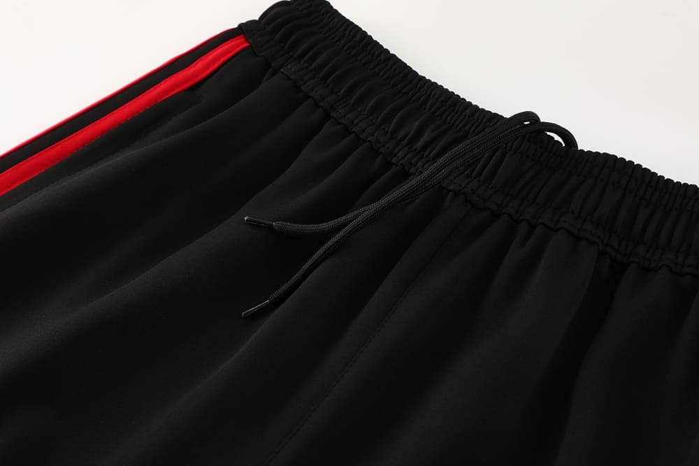 Fato de Treino Man United #4 9