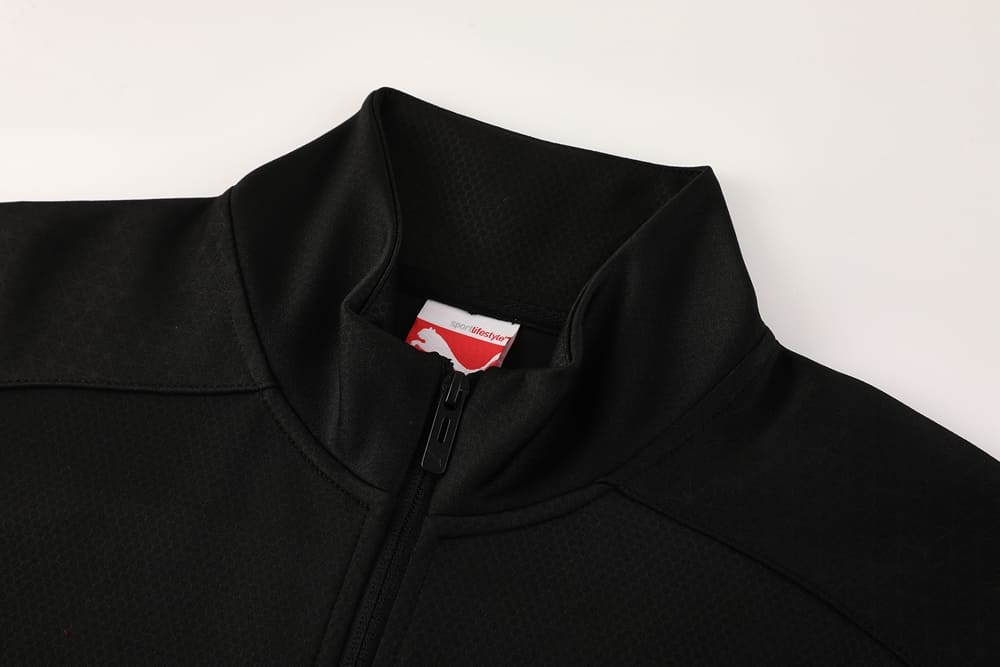 Fato de Treino Borussia Dortmund #1 6