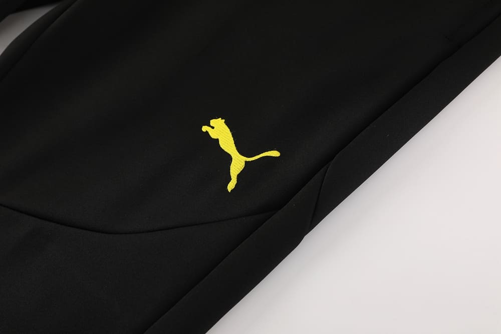 Fato de Treino Borussia Dortmund #1 12