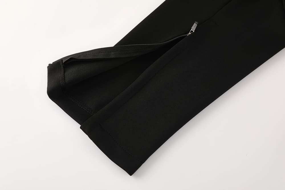 Fato de Treino Borussia Dortmund #1 14