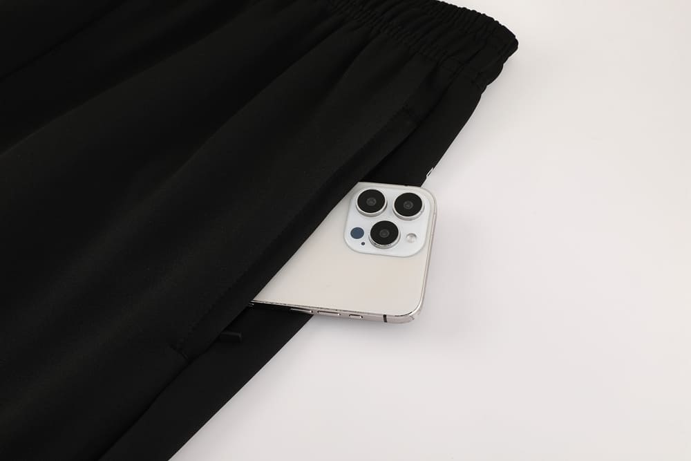 Fato de Treino Borussia Dortmund #1 11