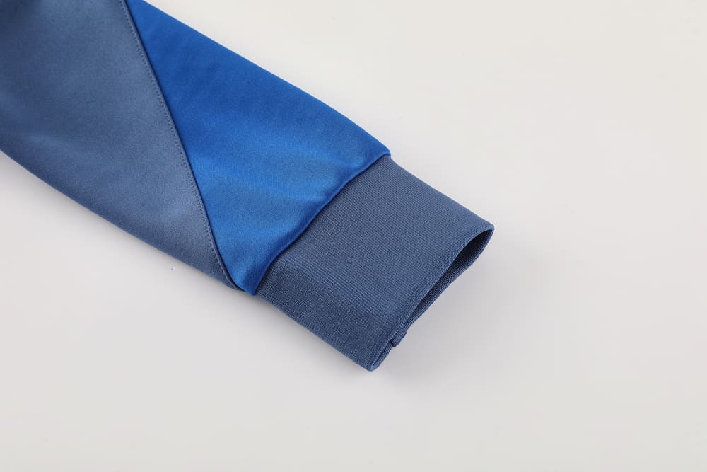 Fato de Treino Inter #1 8