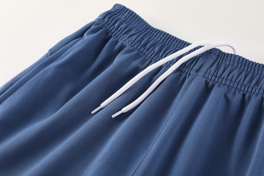 Fato de Treino Inter #1 9