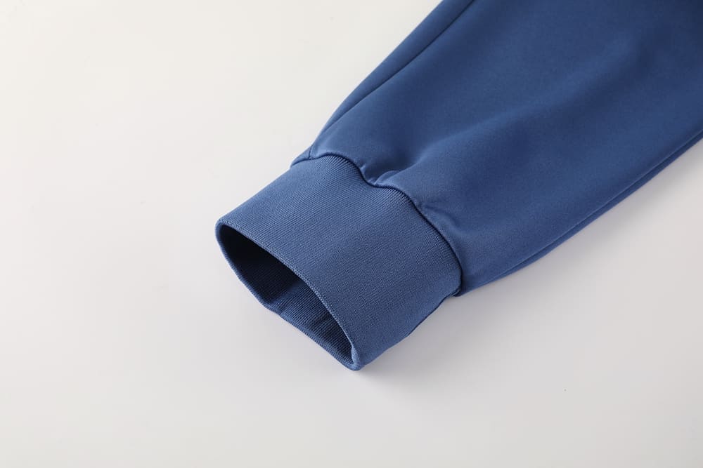 Fato de Treino Inter #1 13