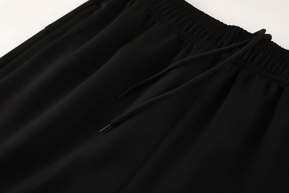 Fato de Treino AC Milan #1 9