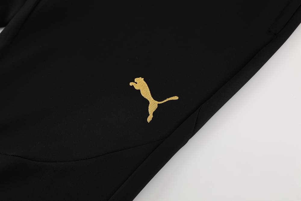 Fato de Treino AC Milan #1 13