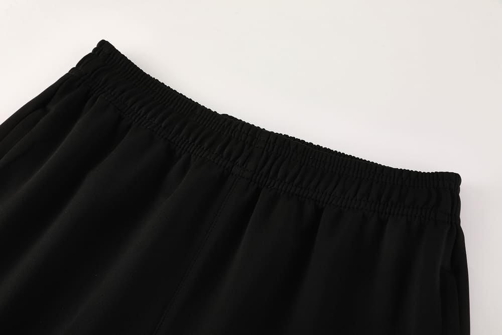 Fato de Treino AC Milan #1 10