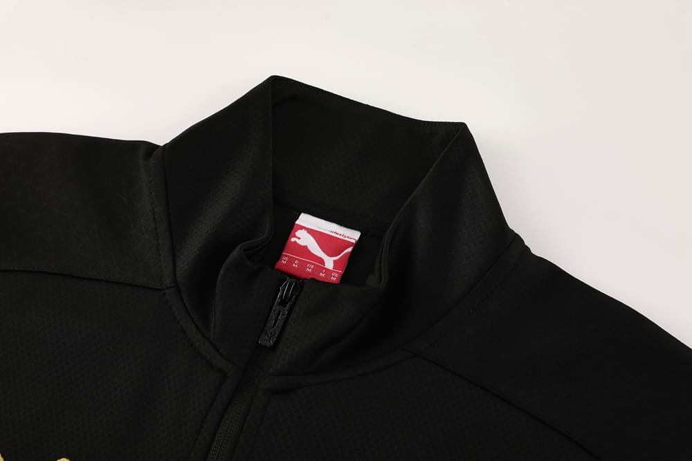 Fato de Treino AC Milan #1 5