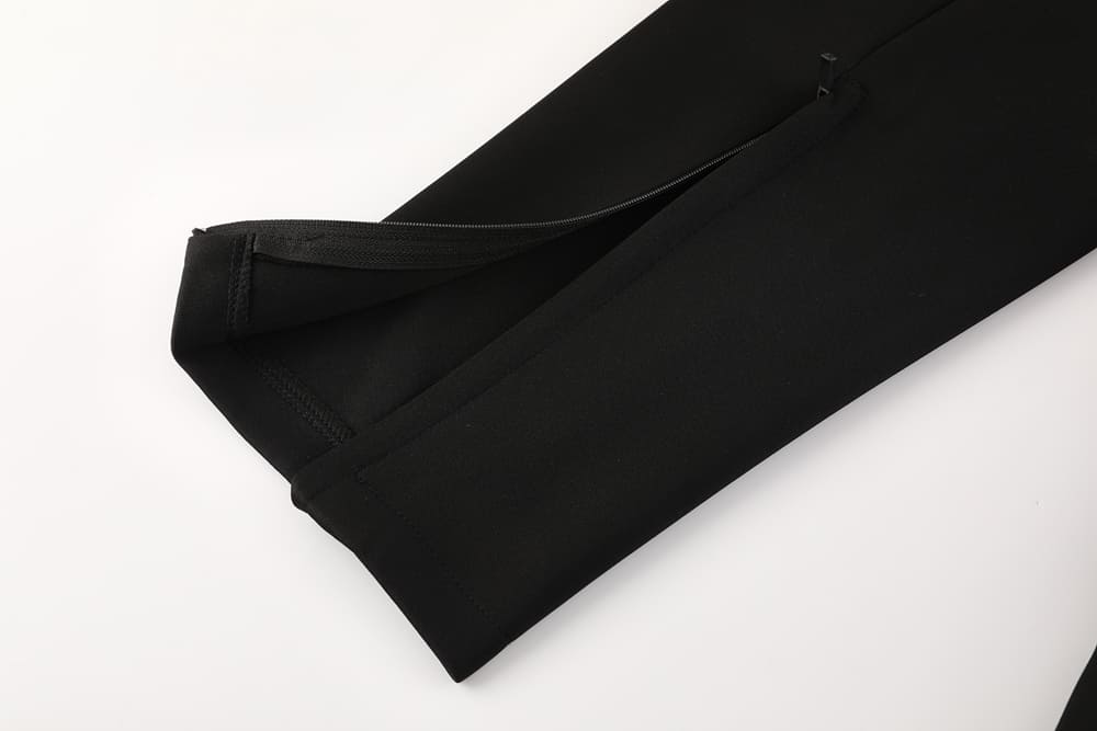 Fato de Treino AC Milan #1 14